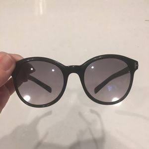 Authentic Tom Ford Sunglasses